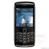 9100 Pearl 3G Unlocked...
