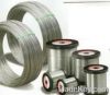 stainless steel wire