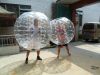 Exciting Bumper Ball For Kids