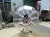 Exciting Bumper Ball For Kids