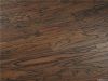 AC3 HDF Laminate Flooring Good Quality