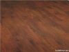 HDF Laminate Flooring