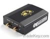 GPS  Car Trackers
