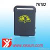 GPS Elder/Children tra...