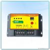 12V 10A solar charger ...
