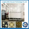 ceramic tiles coatingm...