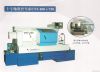 UNIVERSAL JOINT CROSS ...