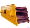 Stone Vibratng Screen