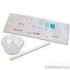 Saliva Alcohol Test