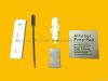 Home use HIV Test