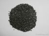 Black Silicon Carbide ...