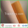 Fiberglass mesh