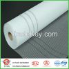 Hot sale 145g high quality reinforcement concrete fiberglass mesh