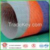 Professional Factory Produce 4x4 160g Fiberglass Mesh