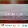 Professional Factory Produce 4x4 160g Fiberglass Mesh