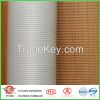 Fiberglass mesh fabric...