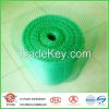 Fiberglass mesh fabric...