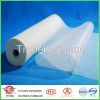 Fiberglass mesh fabric...