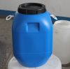 Plastic drum, Plastic barrel, Plastic bucket 50L