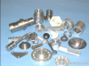 Truck spare parts for FOTON/BEIBEN/SHANQI/SINOTRUCK