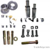 Truck spare parts for FOTON/BEIBEN/SHANQI/SINOTRUCK