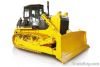 Shantui Bulldozers for hot sale