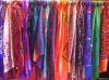 Scarves & Stoles