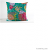 Cotton Cushion Cover