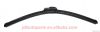 frameless wiper blade / Bosch type