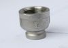 stainless steel socket banded