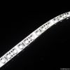 Waterproof 3528 led strips white/warm white