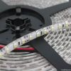 Waterproof 3528 led strips white/warm white