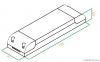 ETL triac dimming led ...