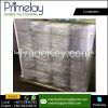 Best Quality PU Binder...