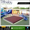 Best Quality Playgroun...