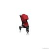 Baby Jogger City Elite...