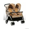 Zooper Tango Double St...