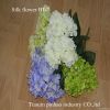 Silk &artifical flower