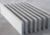 Precast wall panel