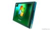 12.1"Open frame t...