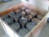 410 stainless steel ci...