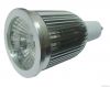 LED soptlight
