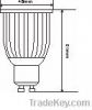 LED soptlight