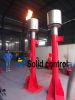 TR Flare Ignition Device
