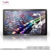 70 inch infrared multi touch all in one computer