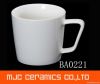 Coffee & Tea Pots cups mugs plates Ceramic porcelain Dinnerware sets