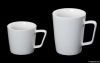 Coffee & Tea Pots cups mugs plates Ceramic porcelain Dinnerware sets