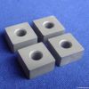 stone cutting inserts ...