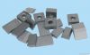 tungsten or cemented c...