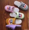 womens slippers